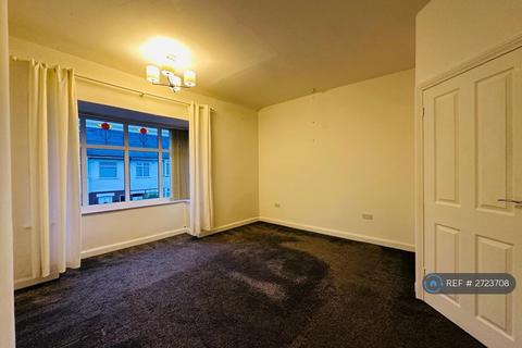 undefined, Park View Avenue, Ashton-On-Ribble, Preston, PR2