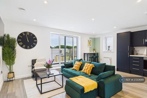 1 bedroom flat to rent, Bexhill-On-Sea, Bexhill-On-Sea, TN39