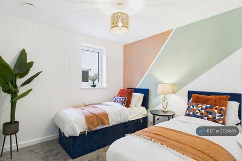 1 bedroom flat to rent, Bexhill-On-Sea, Bexhill-On-Sea, TN39