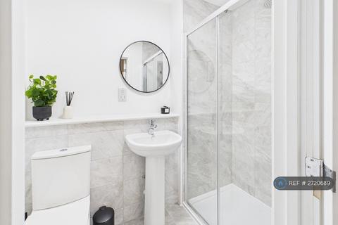 1 bedroom flat to rent, Bexhill-On-Sea, Bexhill-On-Sea, TN39