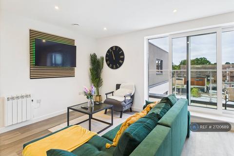 1 bedroom flat to rent, Bexhill-On-Sea, Bexhill-On-Sea, TN39