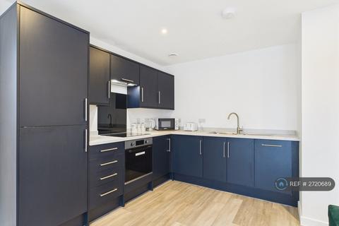 1 bedroom flat to rent, Bexhill-On-Sea, Bexhill-On-Sea, TN39