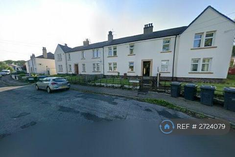 2 bedroom flat to rent, Killin Avenue, Dundee, DD3