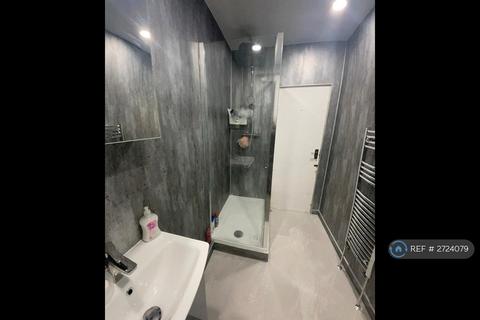 2 bedroom flat to rent, Killin Avenue, Dundee, DD3