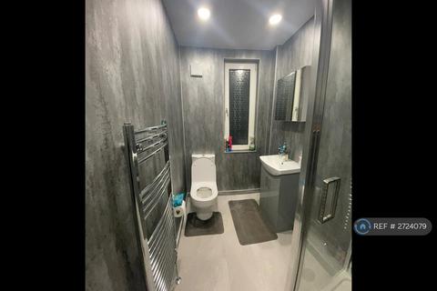 2 bedroom flat to rent, Killin Avenue, Dundee, DD3