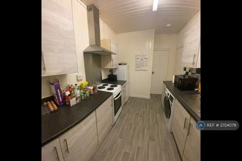 2 bedroom flat to rent, Killin Avenue, Dundee, DD3