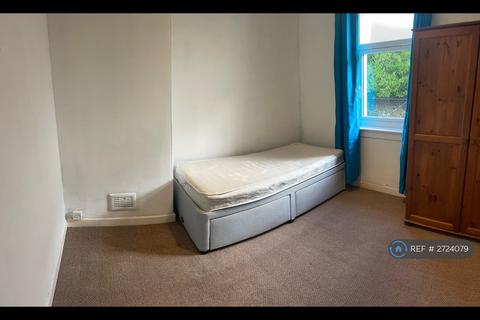 undefined, Killin Avenue, Dundee, DD3