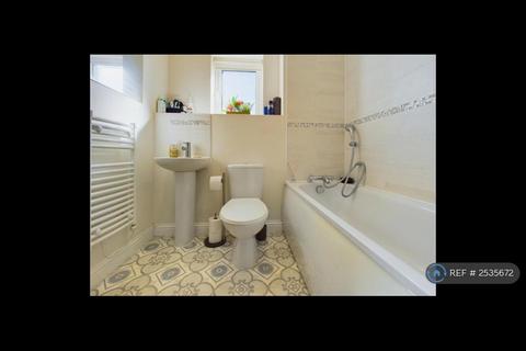 undefined, Quercetum Close, Aylesbury, HP19