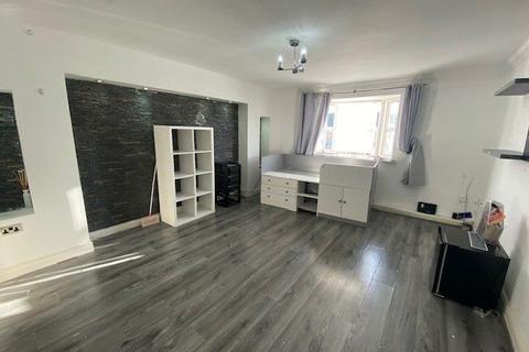 4 bedroom townhouse for sale, William Henry Street, Liverpool, Merseyside, L3 8BB