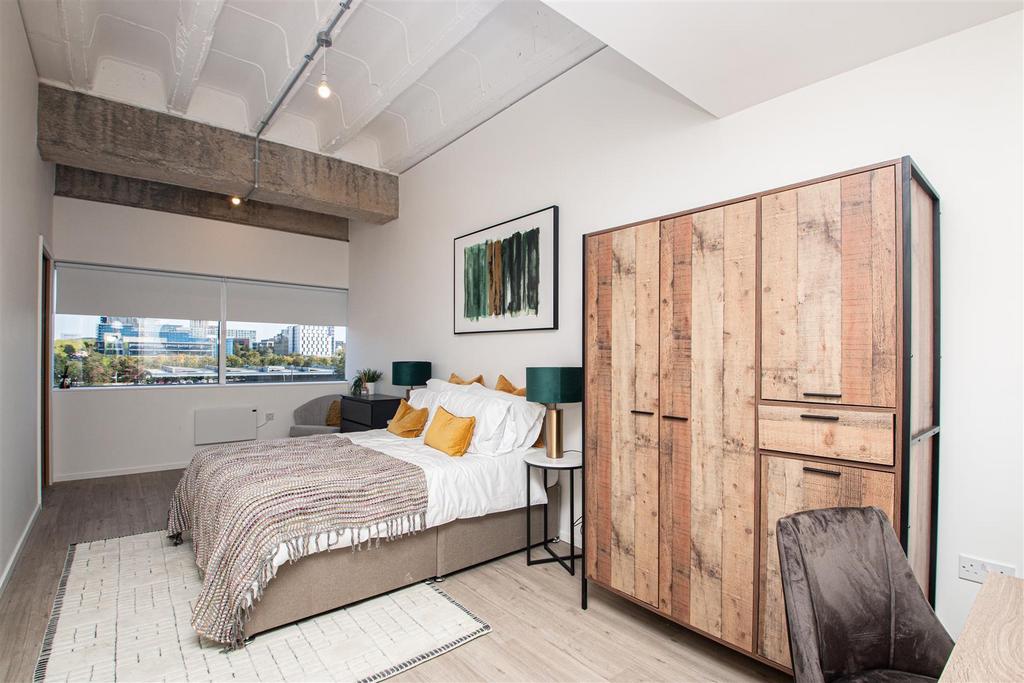 T5 Tt FEkj-ky Trx N5 Zi2g JQ (1).jpg