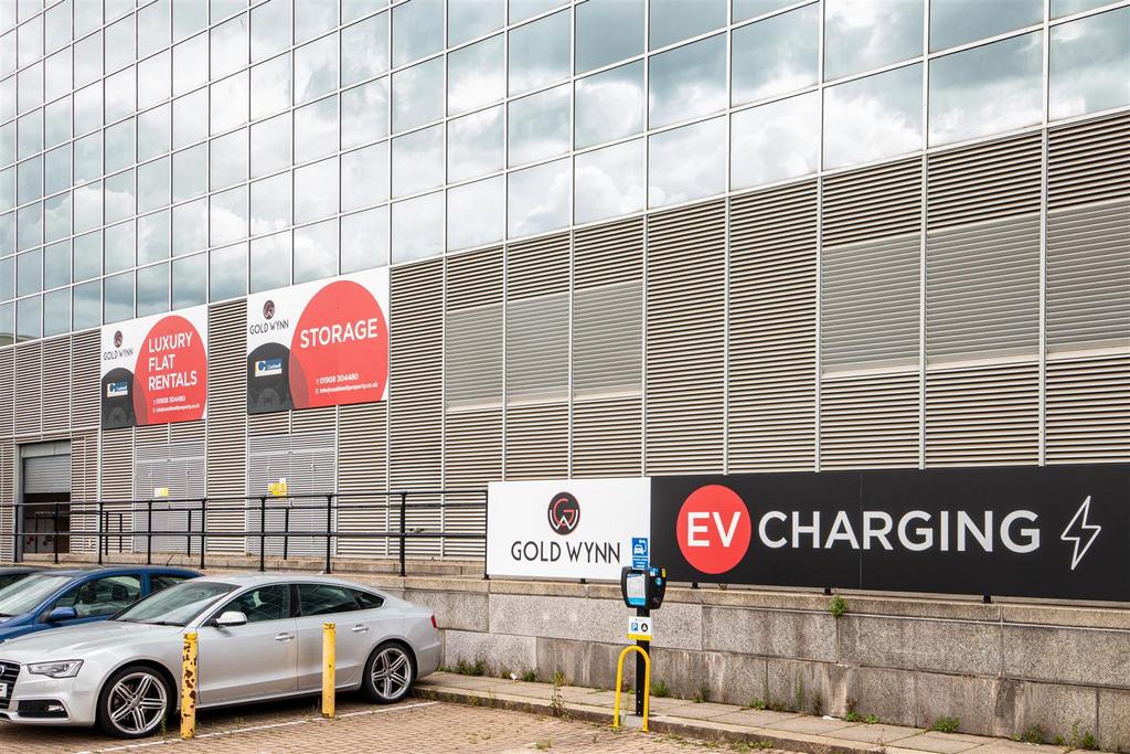 Signage core c 1.jpg