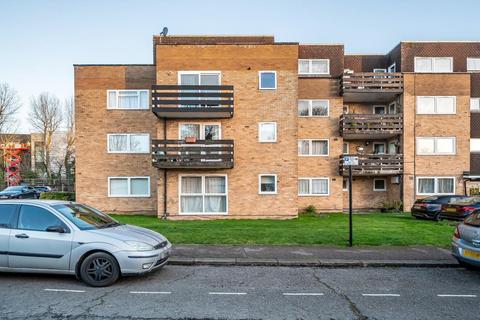 1 bedroom flat for sale, September Way, Stanmore HA7