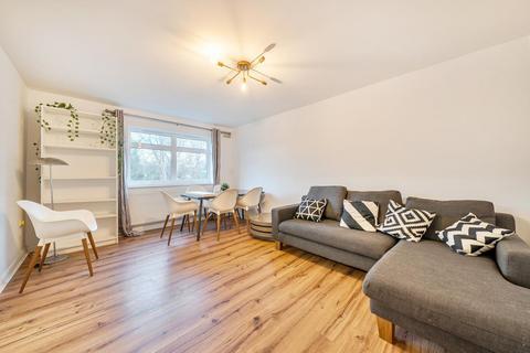 1 bedroom flat for sale, September Way, Stanmore HA7