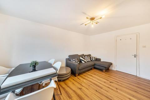 1 bedroom flat for sale, September Way, Stanmore HA7