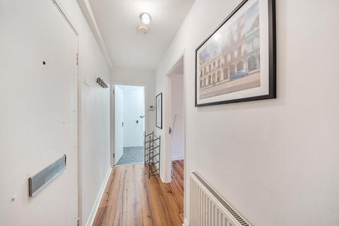 1 bedroom flat for sale, September Way, Stanmore HA7