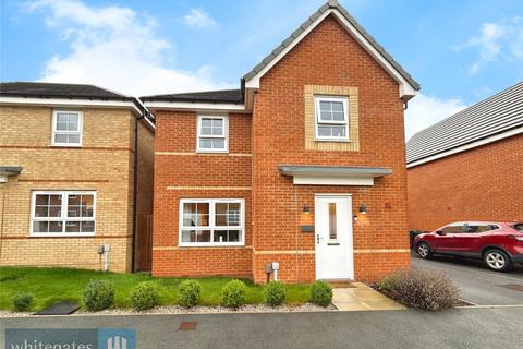 undefined, Railway Walk, Royston, S71