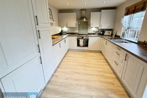 undefined, Railway Walk, Royston, S71