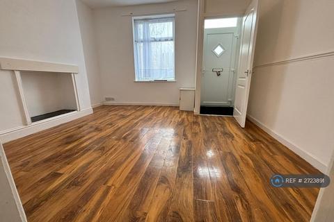 undefined, Bardsley Street, Manchester, M40