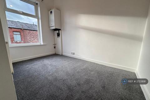 undefined, Bardsley Street, Manchester, M40