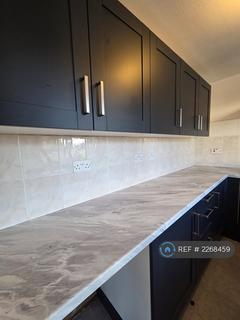 undefined, Sutton Hall Road, Hounslow, TW5