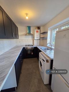 undefined, Sutton Hall Road, Hounslow, TW5