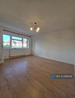 undefined, Sutton Hall Road, Hounslow, TW5