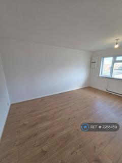 undefined, Sutton Hall Road, Hounslow, TW5