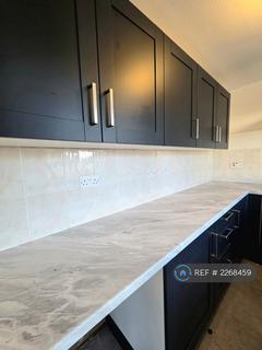 undefined, Sutton Hall Road, Hounslow, TW5