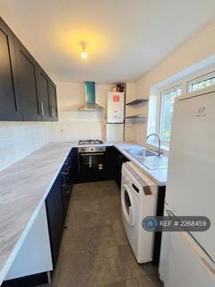 undefined, Sutton Hall Road, Hounslow, TW5