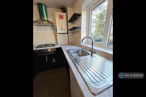 undefined, Sutton Hall Road, Hounslow, TW5