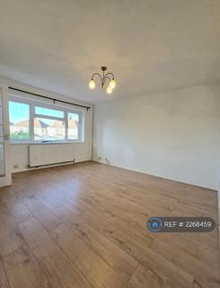 undefined, Sutton Hall Road, Hounslow, TW5