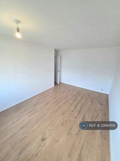 undefined, Sutton Hall Road, Hounslow, TW5