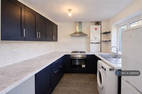 undefined, Sutton Hall Road, Hounslow, TW5