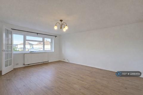 undefined, Sutton Hall Road, Hounslow, TW5