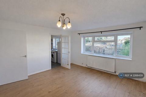 undefined, Sutton Hall Road, Hounslow, TW5