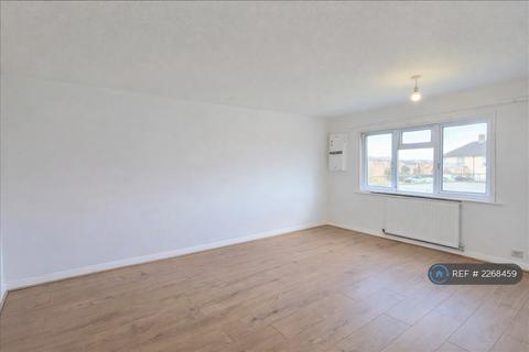 undefined, Sutton Hall Road, Hounslow, TW5