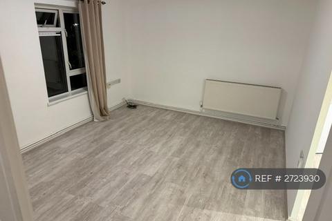 undefined, Orchard Way, Dorking, RH4
