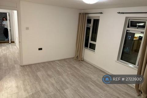 undefined, Orchard Way, Dorking, RH4