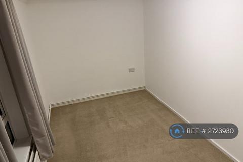 undefined, Orchard Way, Dorking, RH4