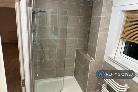 undefined, Orchard Way, Dorking, RH4