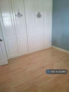 undefined, Long Lynderswood, Basildon, SS15