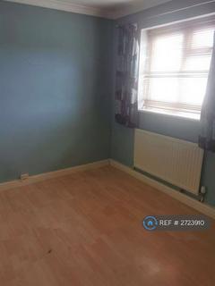 undefined, Long Lynderswood, Basildon, SS15