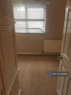 undefined, Long Lynderswood, Basildon, SS15