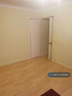 undefined, Long Lynderswood, Basildon, SS15