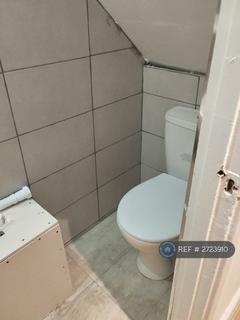 undefined, Long Lynderswood, Basildon, SS15