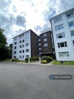 undefined, Ashton Court, Poole, BH13