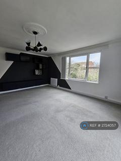 undefined, Ashton Court, Poole, BH13