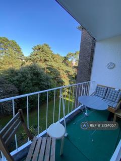 undefined, Ashton Court, Poole, BH13
