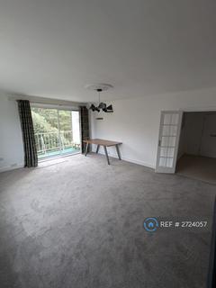 2 bedroom flat to rent, Ashton Court, Poole, BH13