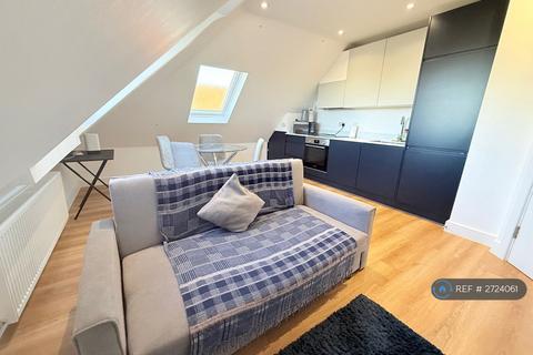 undefined, Hendon, London, NW4